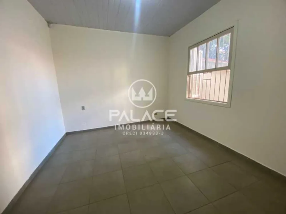 Casa, 4 quartos, 137 m² - Foto 5