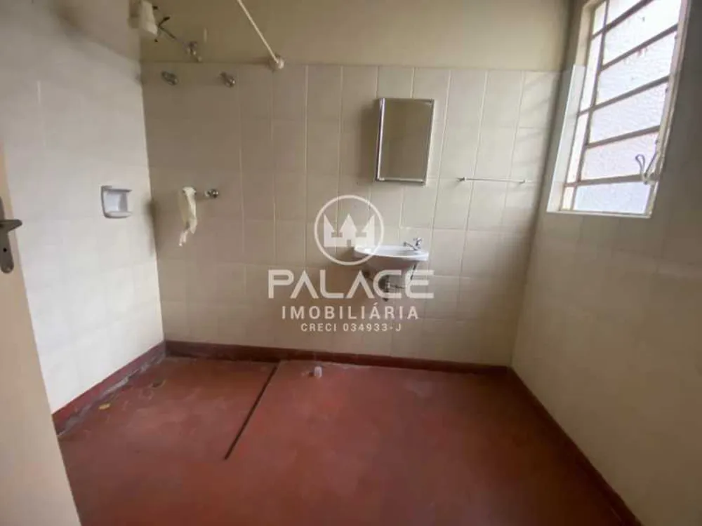 Casa, 4 quartos, 137 m² - Foto 6