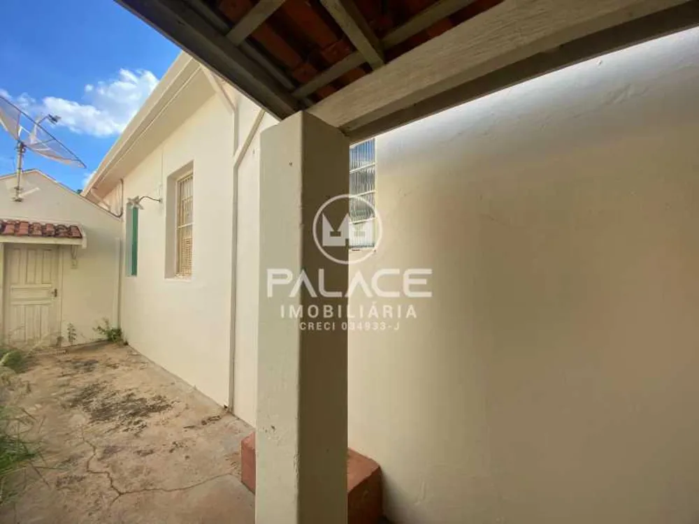 Casa, 4 quartos, 137 m² - Foto 9