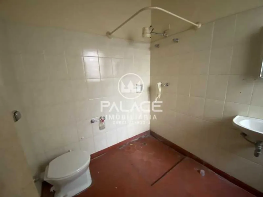 Casa, 4 quartos, 137 m² - Foto 7