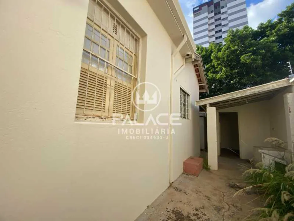 Casa, 4 quartos, 137 m² - Foto 10