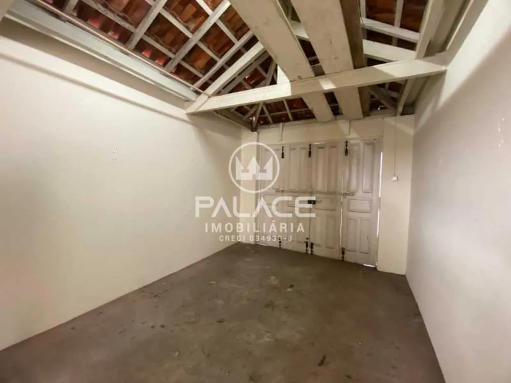 Casa, 4 quartos, 137 m² - Foto 12