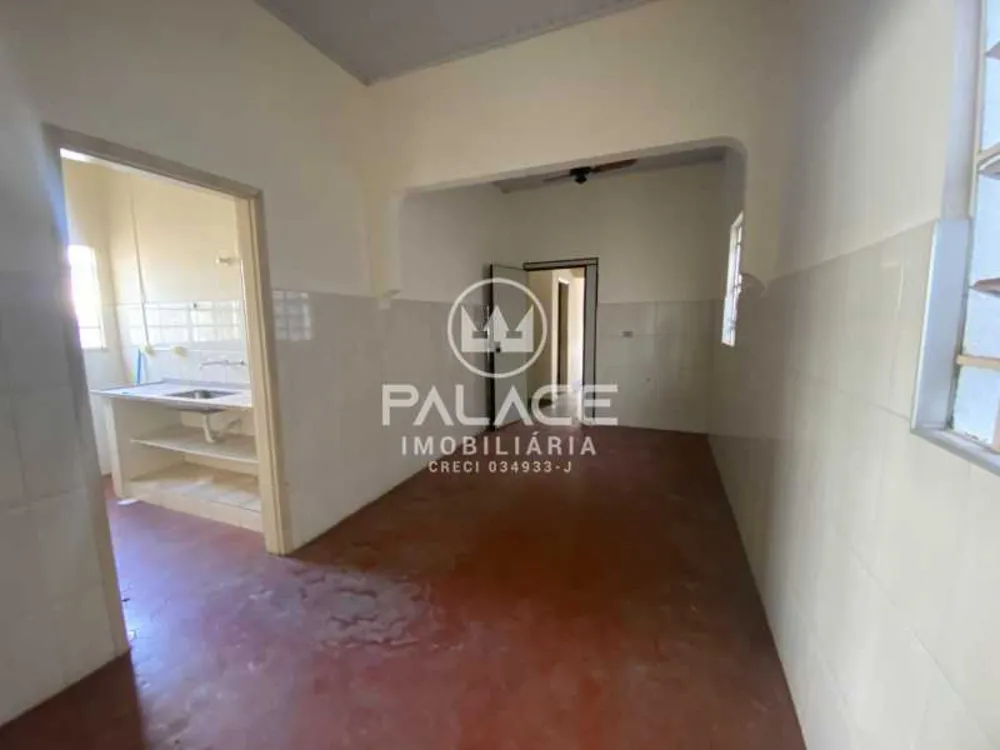 Casa, 4 quartos, 137 m² - Foto 8