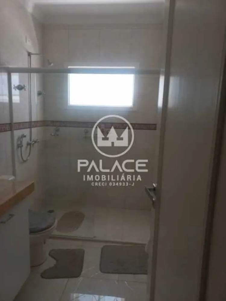 Casa, 3 quartos, 215 m² - Foto 7