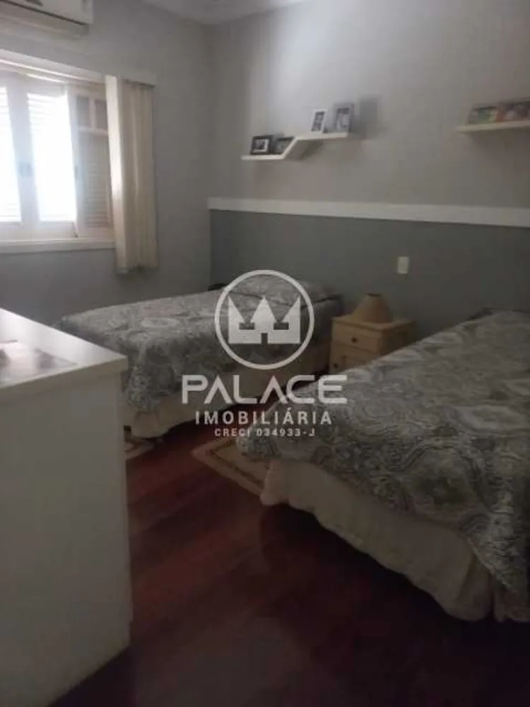 Casa, 3 quartos, 215 m² - Foto 8