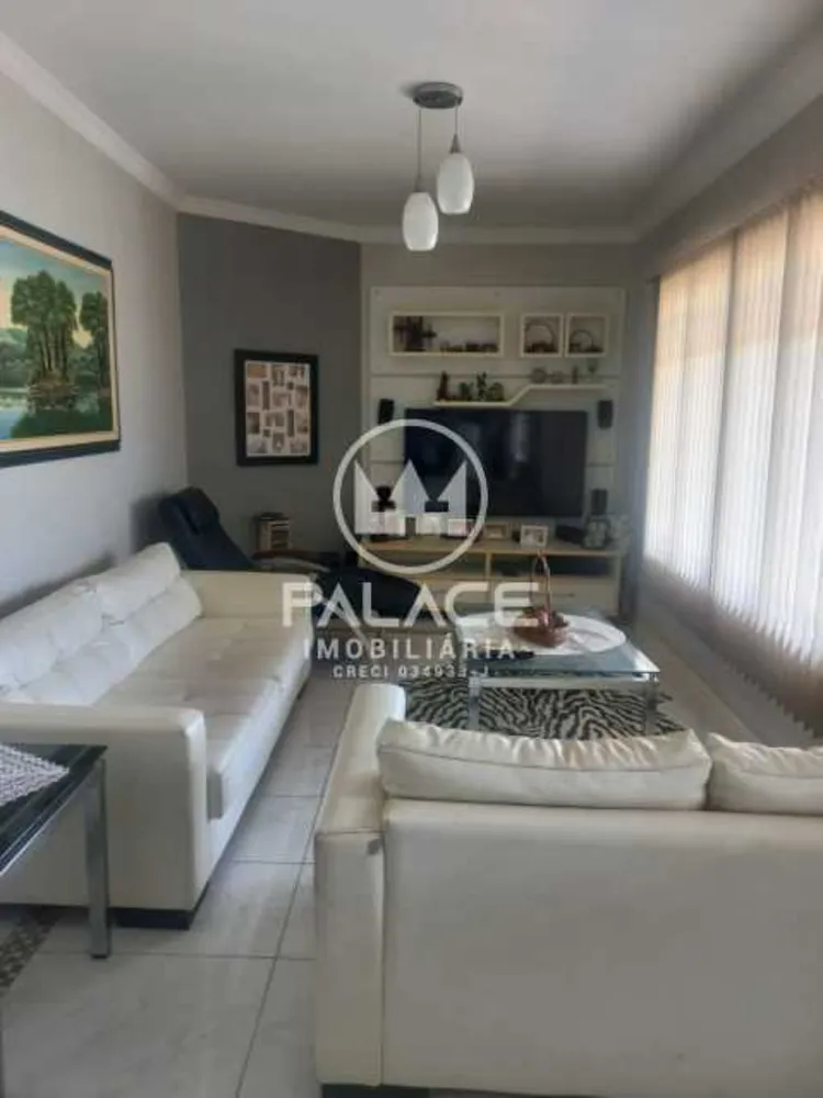 Casa, 3 quartos, 215 m² - Foto 3