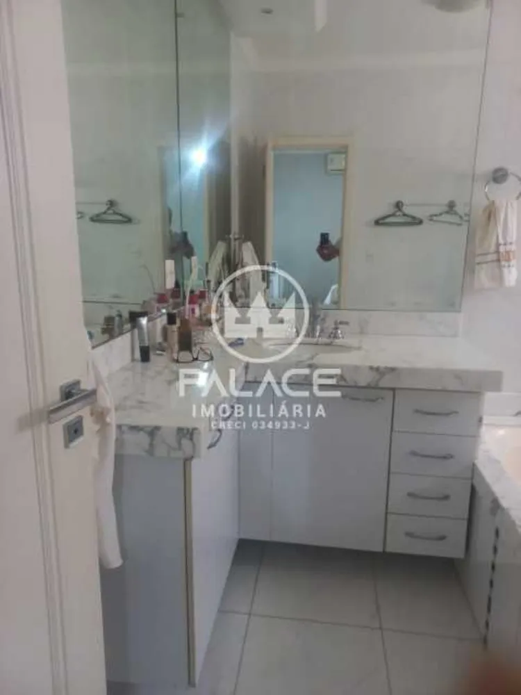 Casa, 3 quartos, 215 m² - Foto 6