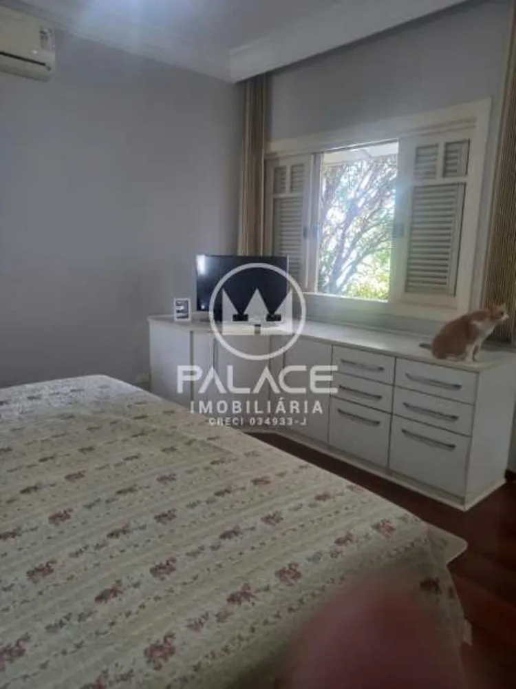 Casa, 3 quartos, 215 m² - Foto 5