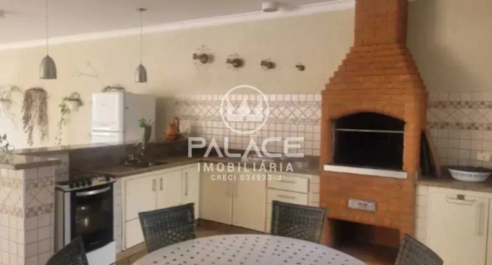 Casa, 4 quartos, 240 m² - Foto 2