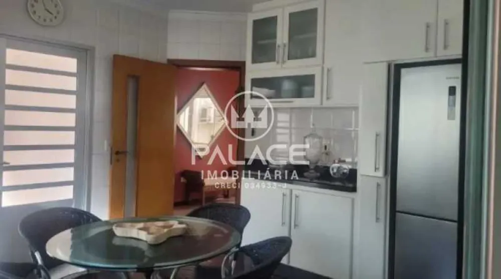 Casa, 4 quartos, 240 m² - Foto 4