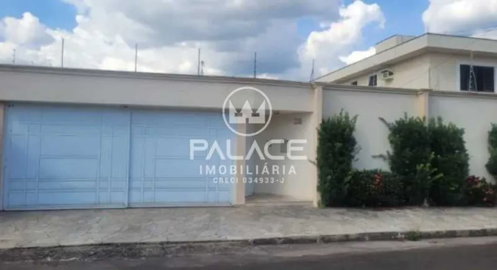 Casa, 4 quartos, 240 m² - Foto 3