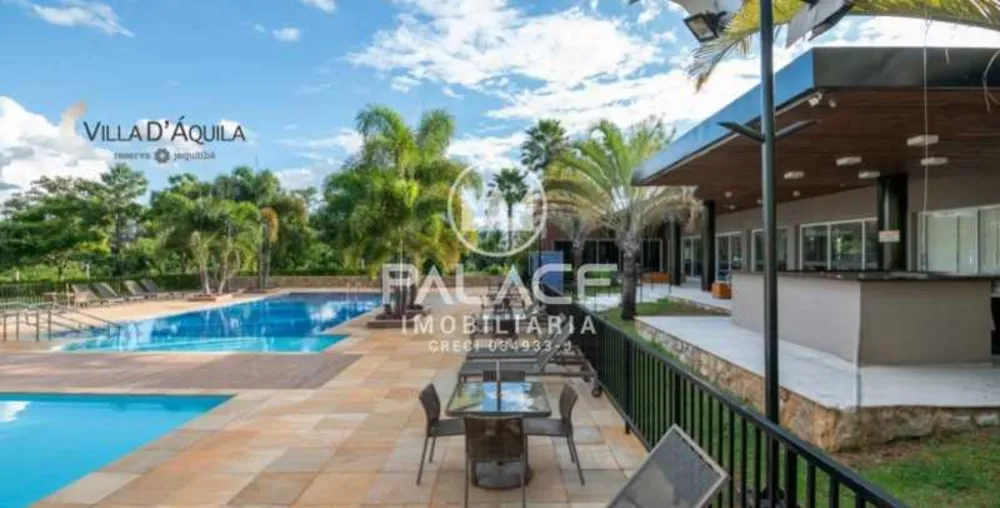 Terreno, 336 m² - Foto 2