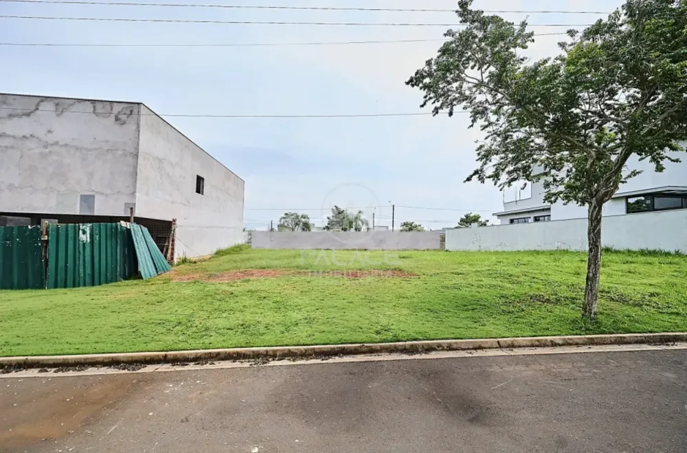 Terreno, 336 m² - Foto 8