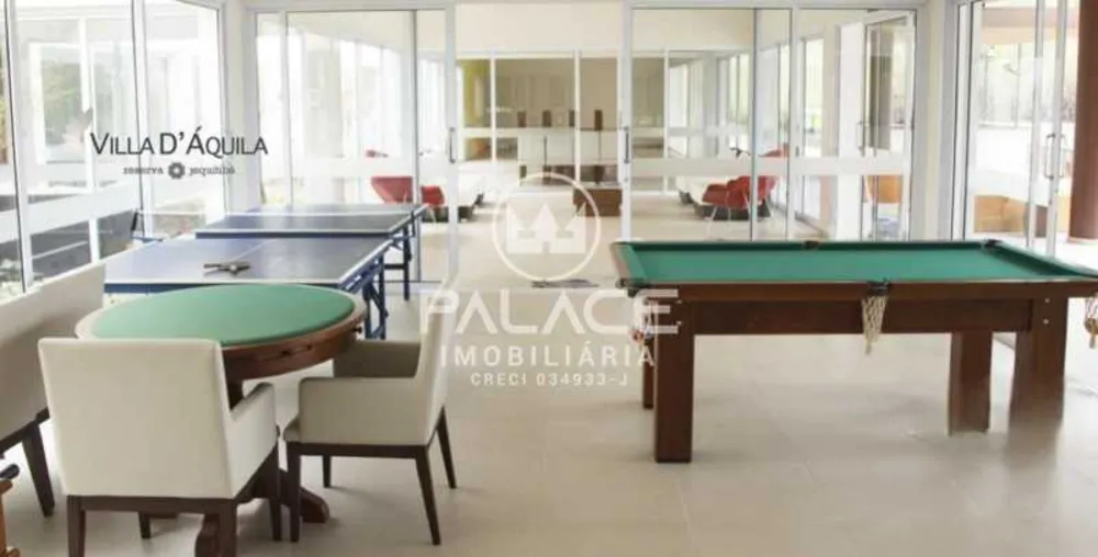 Terreno, 336 m² - Foto 2