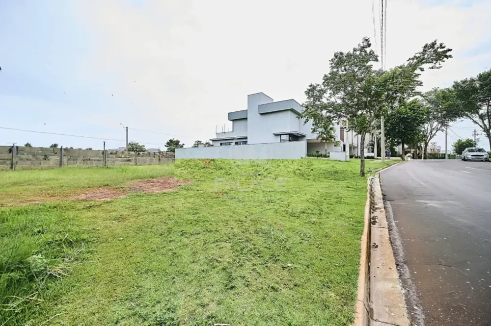 Terreno, 336 m² - Foto 5