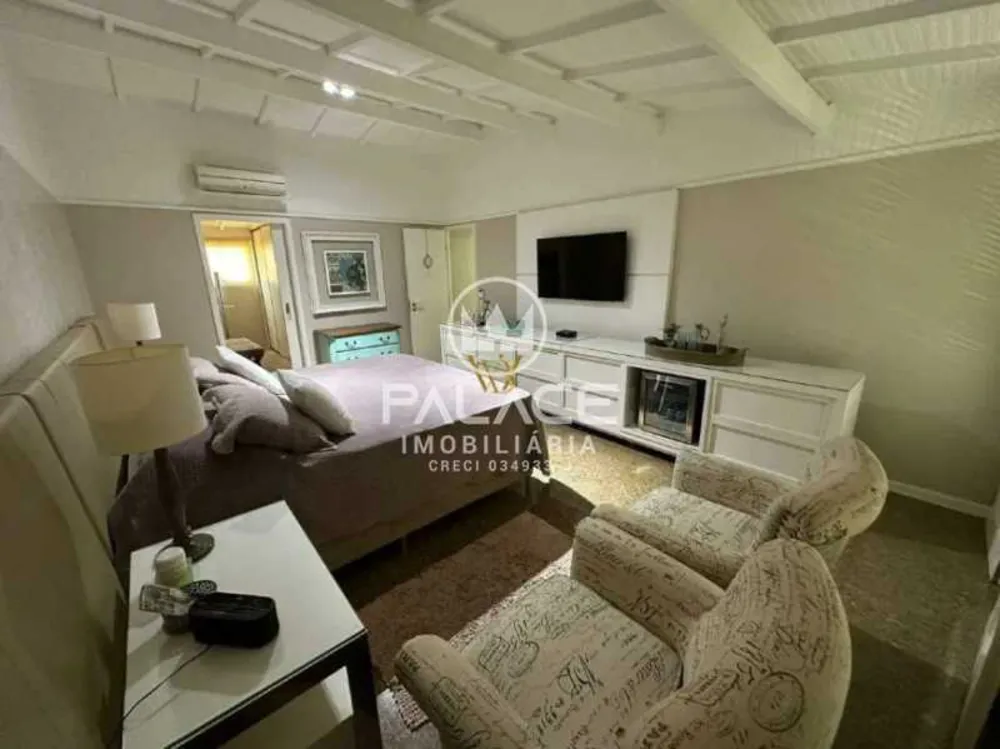 Casa, 3 quartos, 848 m² - Foto 5