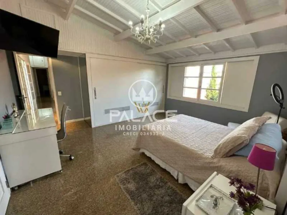 Casa, 3 quartos, 848 m² - Foto 7