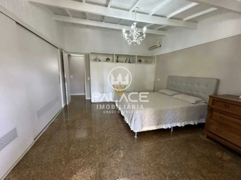 Casa, 3 quartos, 848 m² - Foto 8