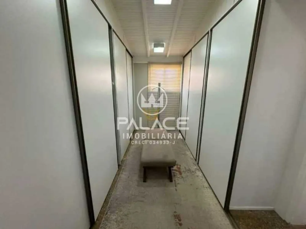 Casa, 3 quartos, 848 m² - Foto 6