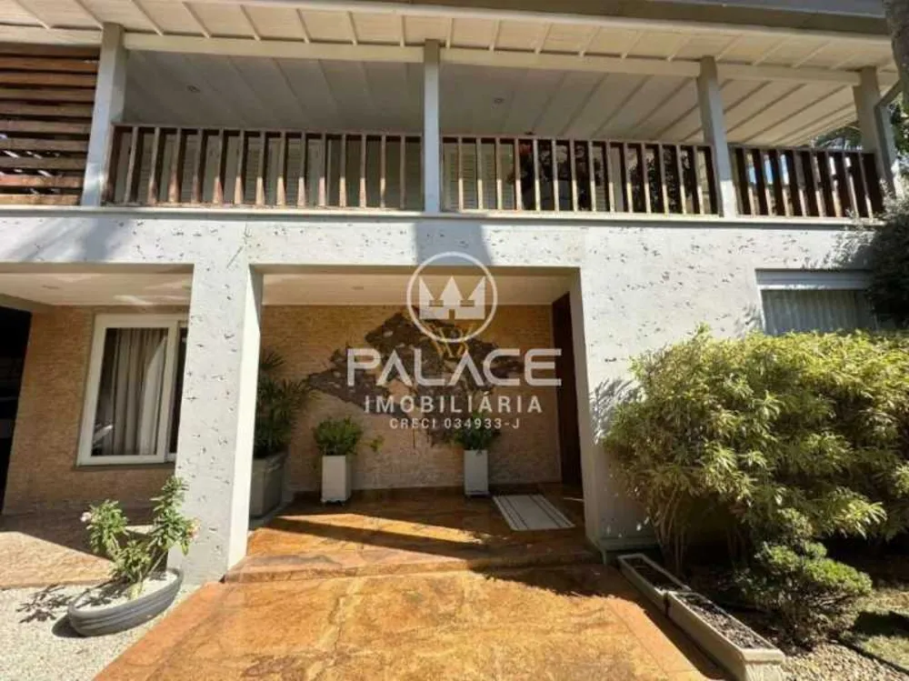 Casa, 3 quartos, 848 m² - Foto 2