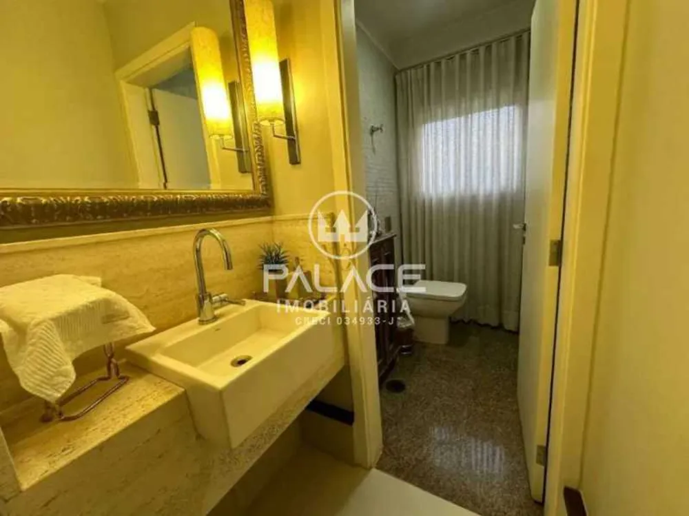Casa, 3 quartos, 848 m² - Foto 4