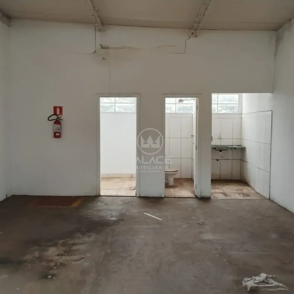 Prédio Inteiro, 185 m² - Foto 6