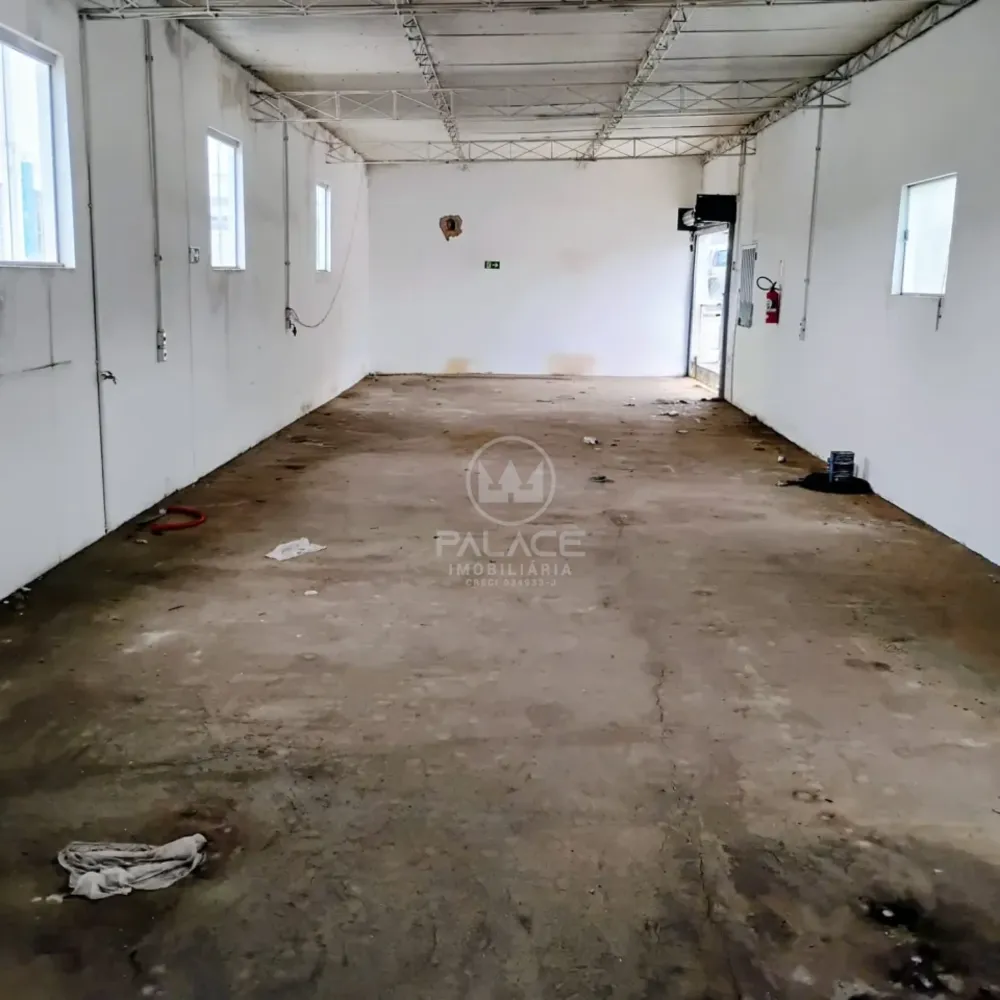 Prédio Inteiro, 185 m² - Foto 5
