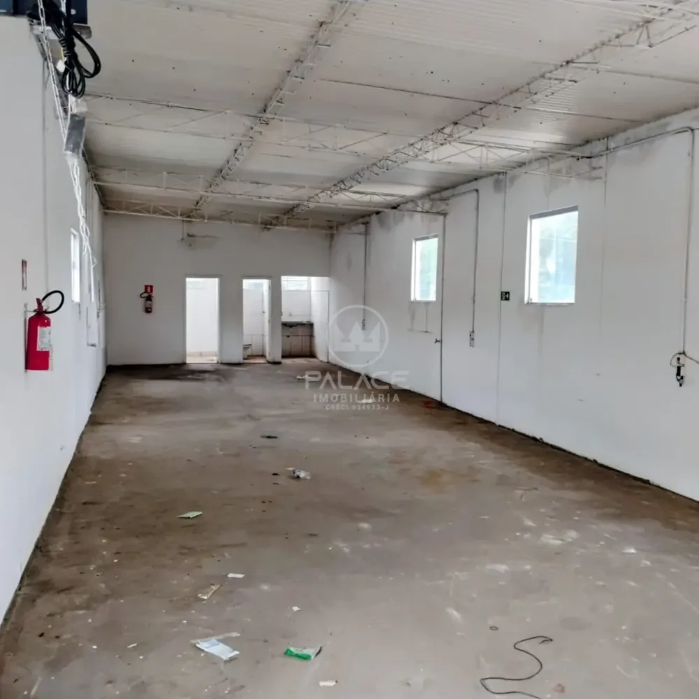 Prédio Inteiro, 185 m² - Foto 4