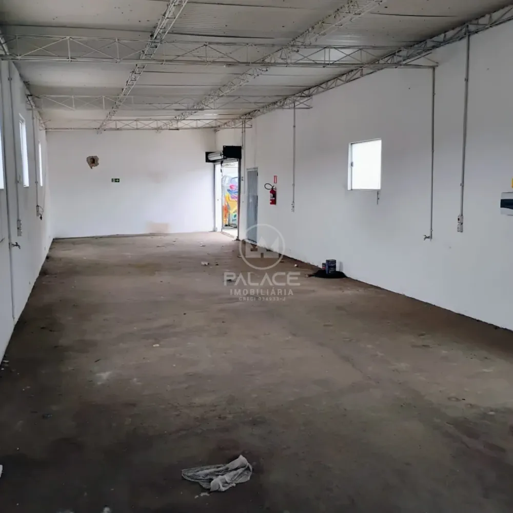Prédio Inteiro, 185 m² - Foto 7