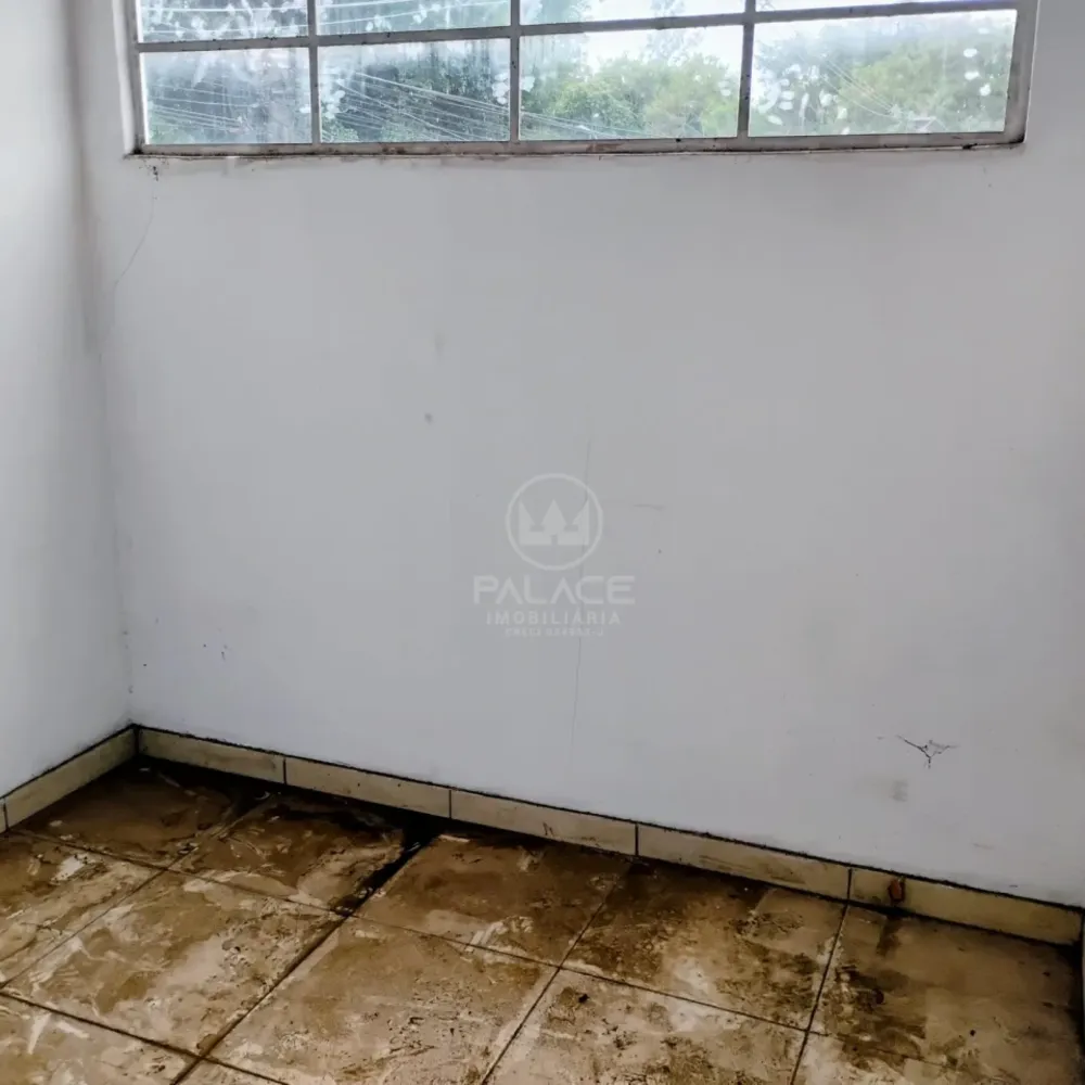 Prédio Inteiro, 185 m² - Foto 9