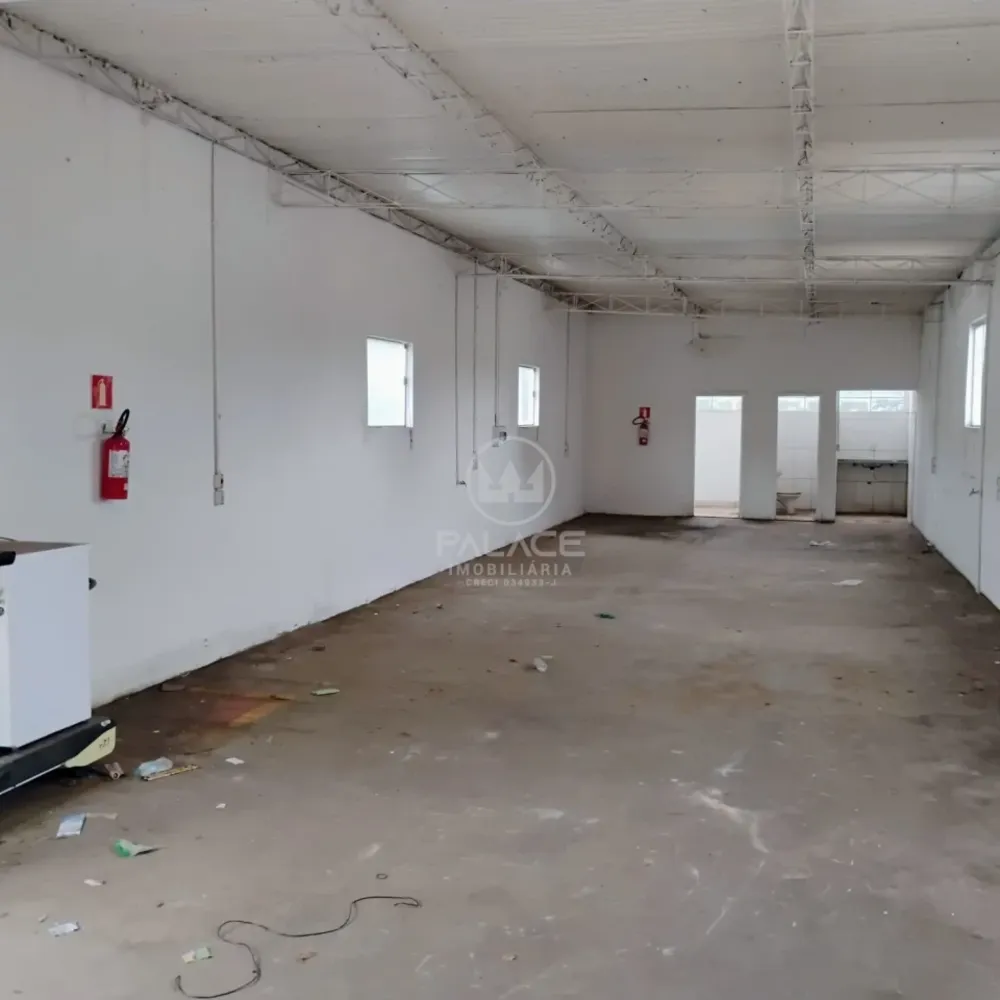 Prédio Inteiro, 185 m² - Foto 8