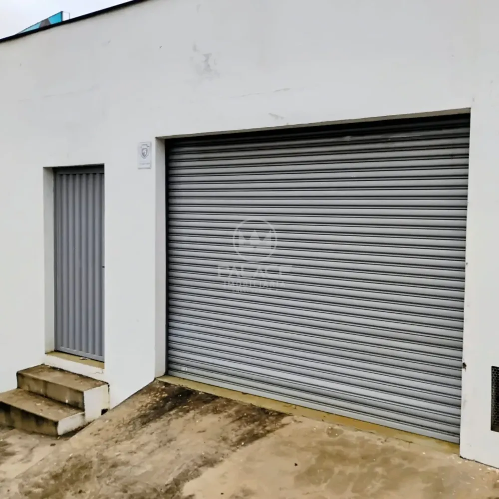 Prédio Inteiro, 185 m² - Foto 1