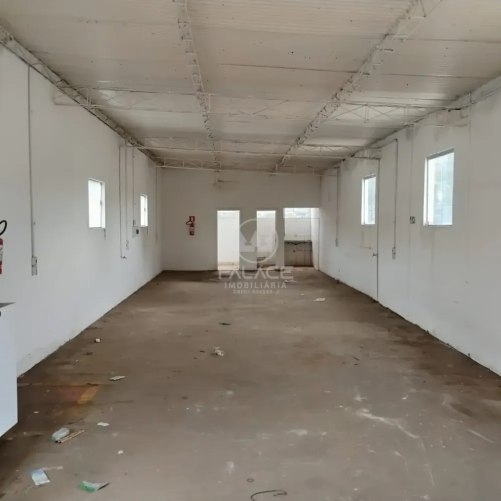 Prédio Inteiro, 185 m² - Foto 2