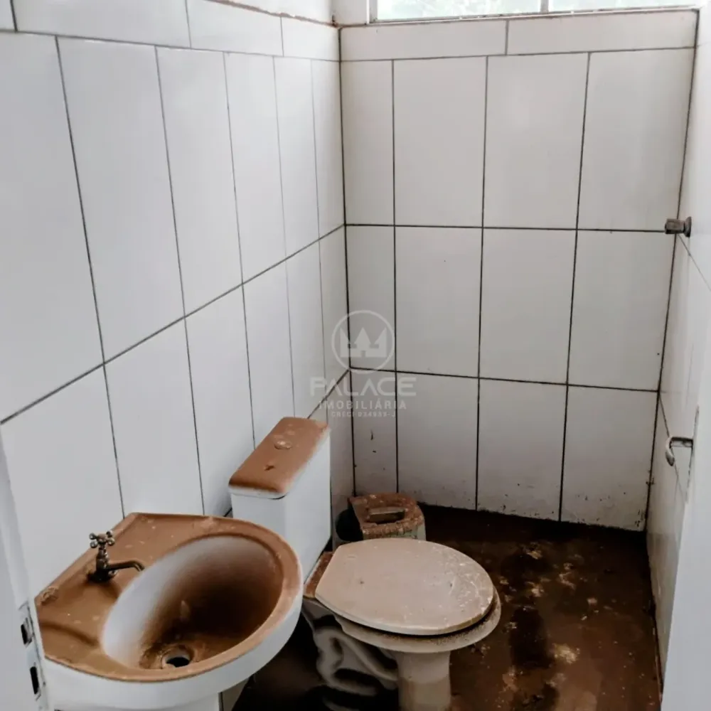 Prédio Inteiro, 185 m² - Foto 10
