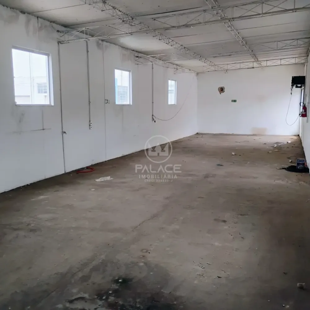 Prédio Inteiro, 185 m² - Foto 3
