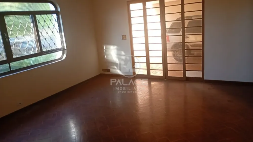 Casa, 4 quartos, 198 m² - Foto 4