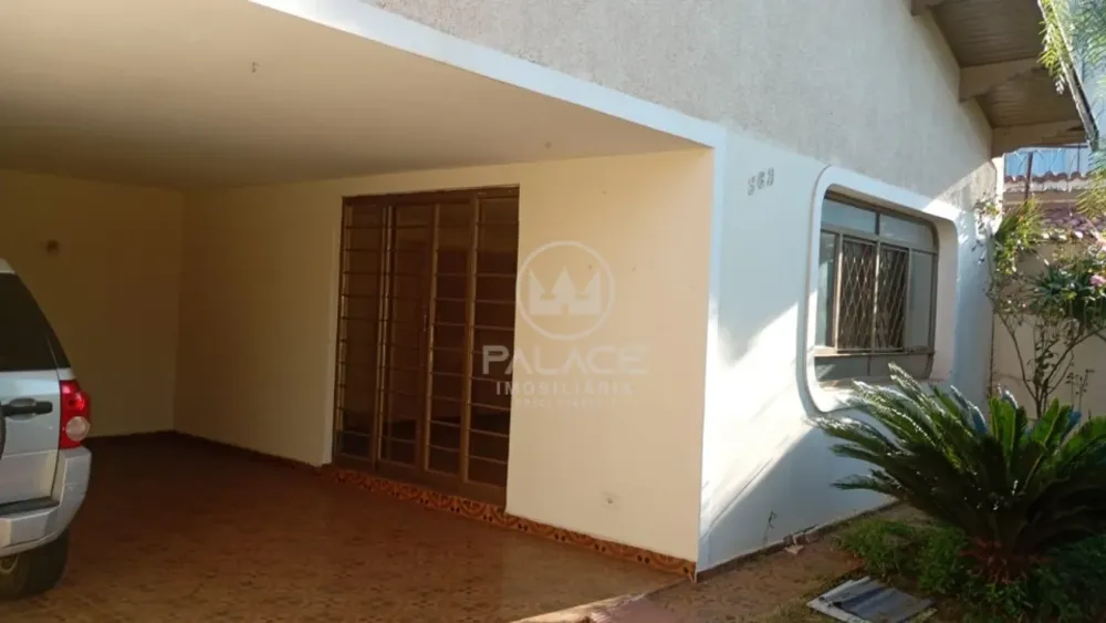 Casa, 4 quartos, 198 m² - Foto 2