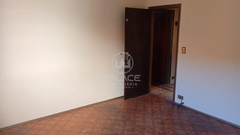 Casa, 4 quartos, 198 m² - Foto 7