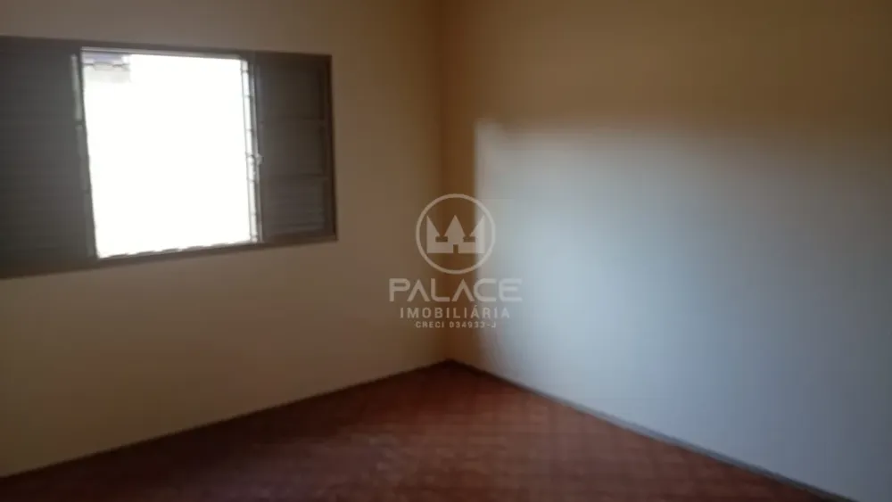 Casa, 4 quartos, 198 m² - Foto 9