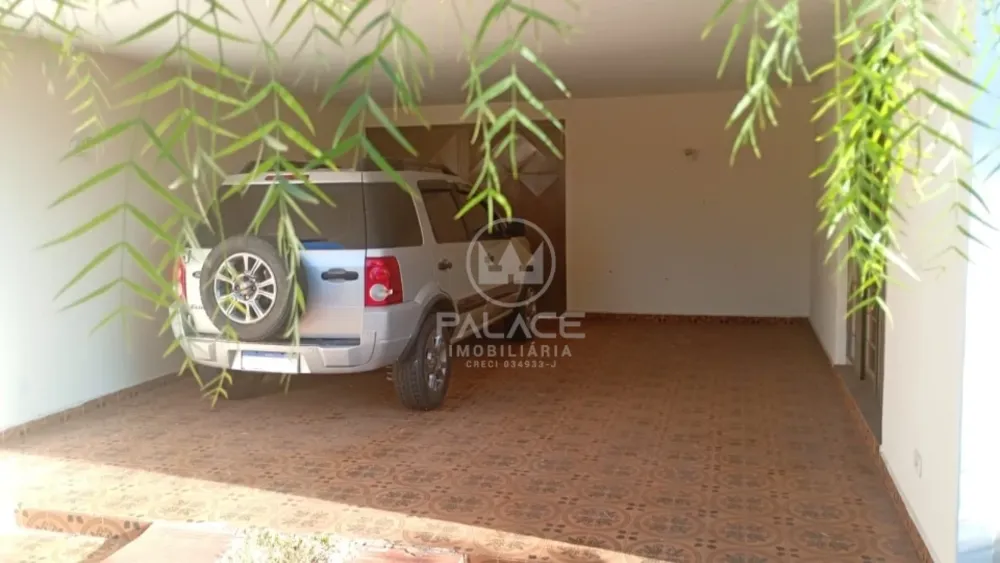 Casa, 4 quartos, 198 m² - Foto 3