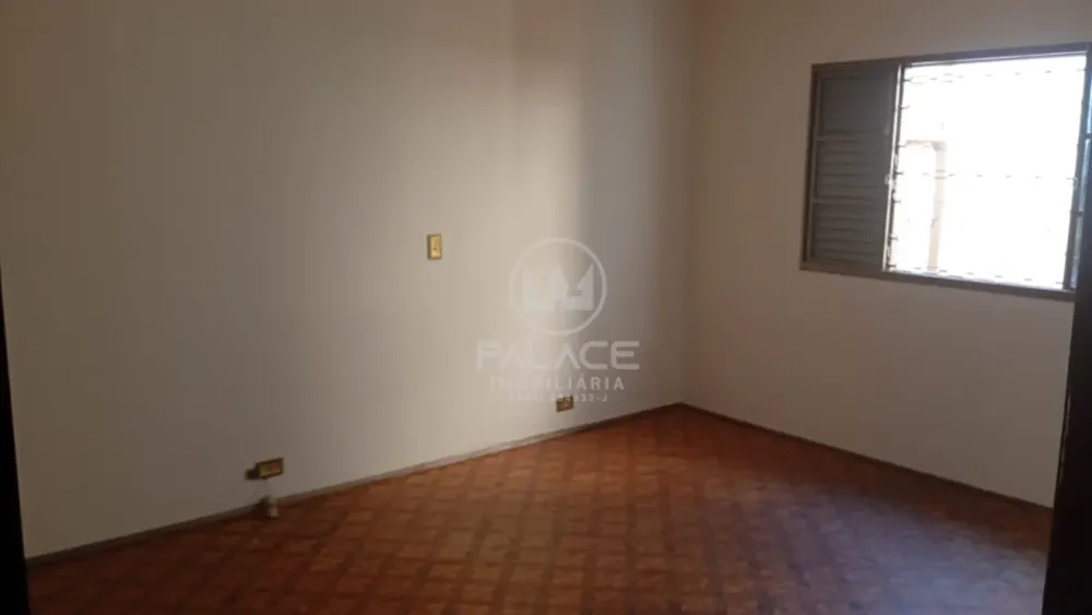 Casa, 4 quartos, 198 m² - Foto 8