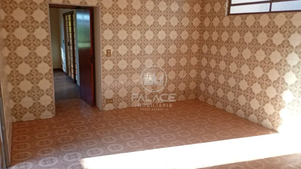 Casa, 4 quartos, 198 m² - Foto 10