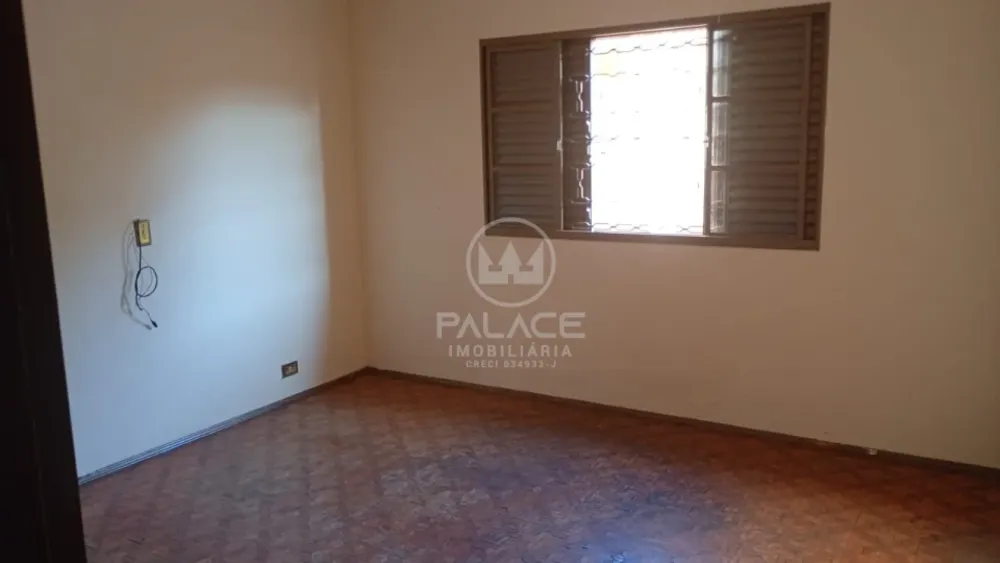 Casa, 4 quartos, 198 m² - Foto 6