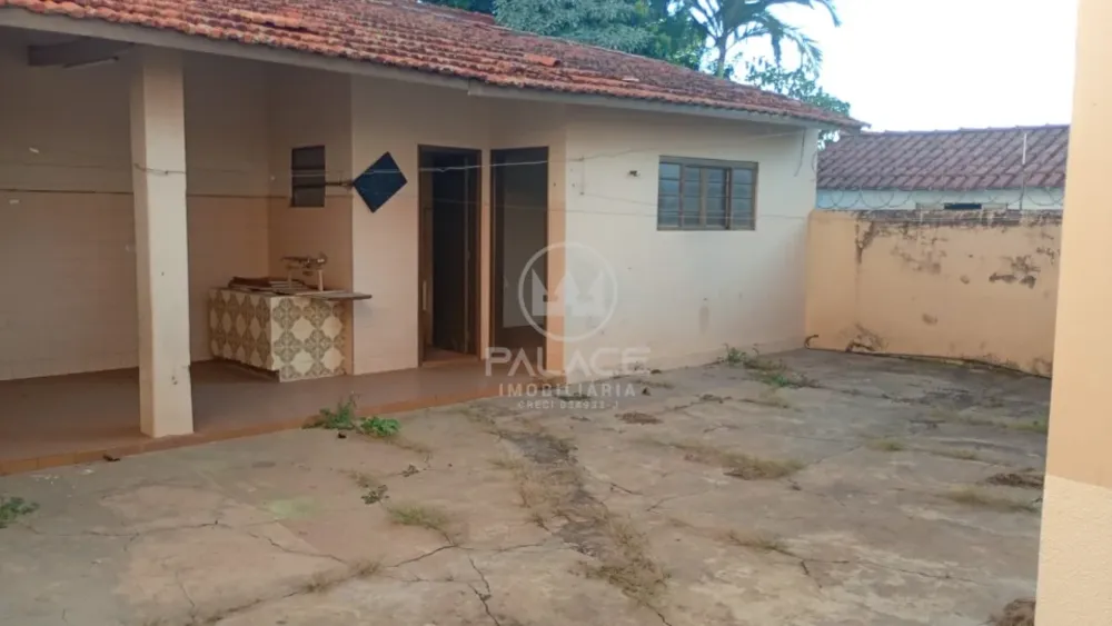 Casa, 4 quartos, 198 m² - Foto 5