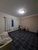Casa, 3 quartos, 130 m² - Foto 4