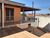 Casa, 3 quartos, 130 m² - Foto 2