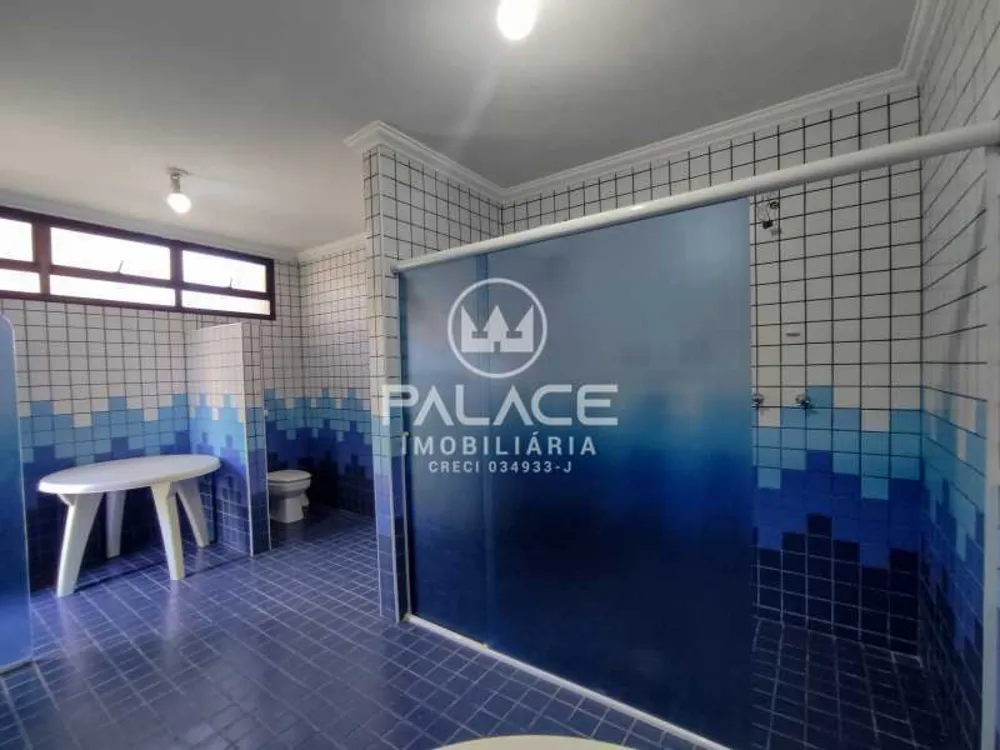 Casa de Condomínio, 2 quartos - Foto 15