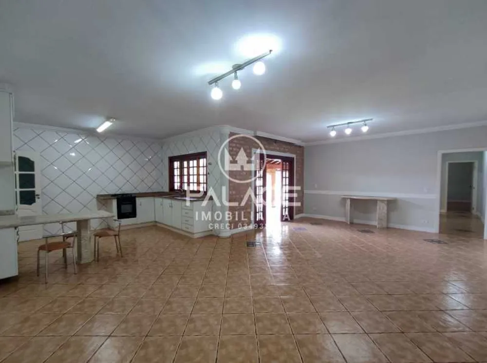 Casa de Condomínio, 2 quartos - Foto 8