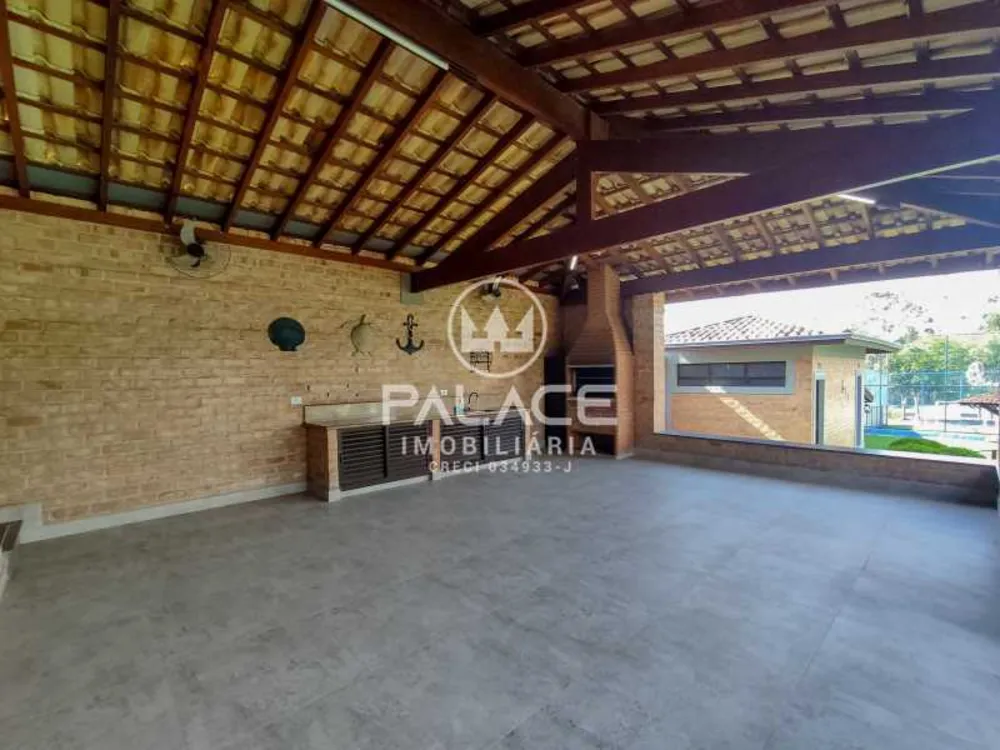 Casa de Condomínio, 2 quartos - Foto 3