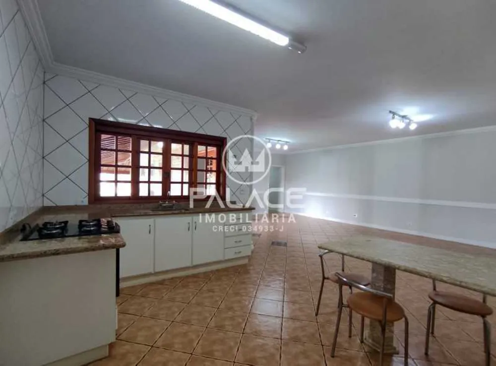 Casa de Condomínio, 2 quartos - Foto 9